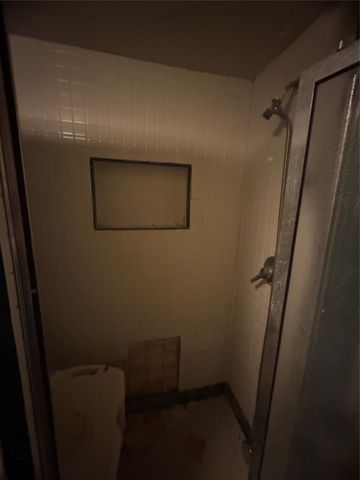 926 Key Colony Drive, Garland, TX 75043