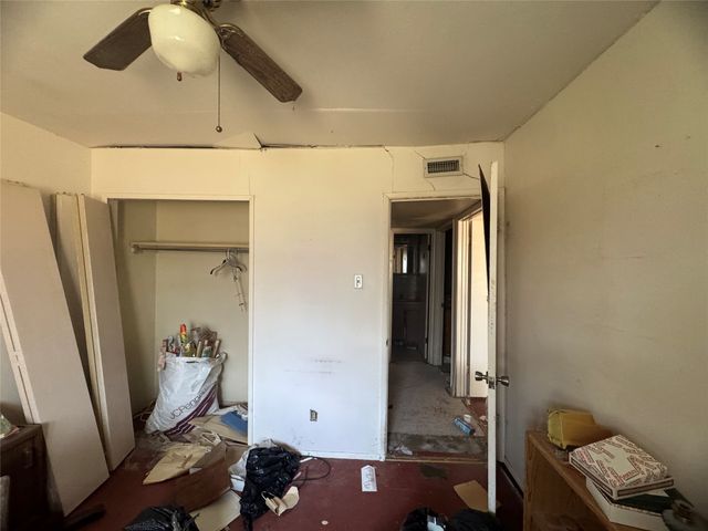 926 Key Colony Drive, Garland, TX 75043