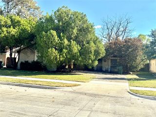 926 Key Colony Drive, Garland, TX 75043