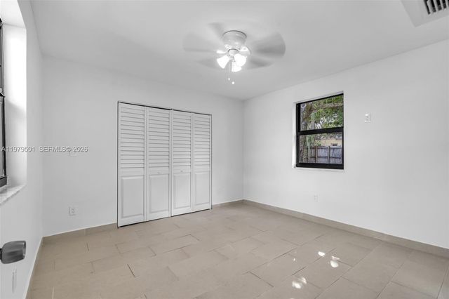 130 SW 31st Ct 2, Miami, FL 33135