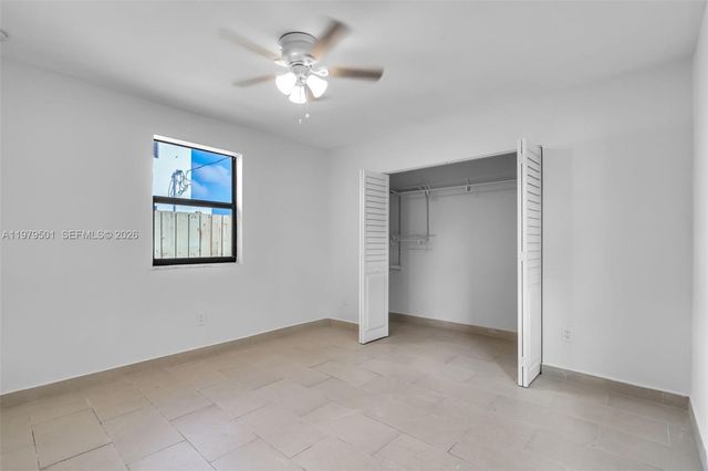 130 SW 31st Ct 2, Miami, FL 33135