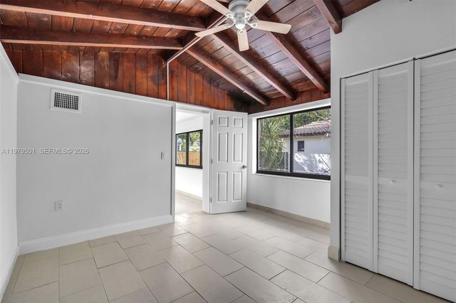 130 SW 31st Ct 2, Miami, FL 33135