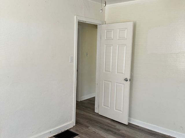 23 Virginia Dr, Lincoln Boro, PA 15133