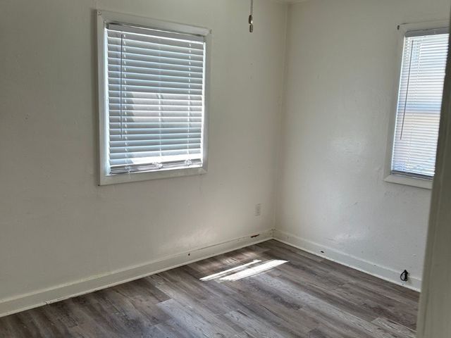 23 Virginia Dr, Lincoln Boro, PA 15133