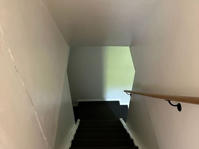 23 Virginia Dr, Lincoln Boro, PA 15133