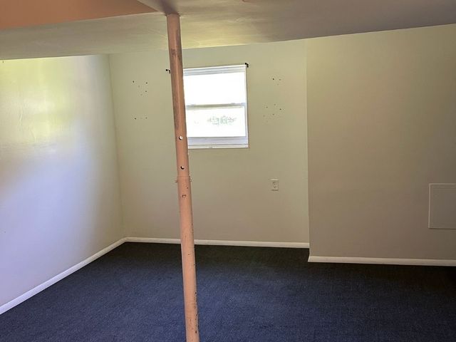 23 Virginia Dr, Lincoln Boro, PA 15133