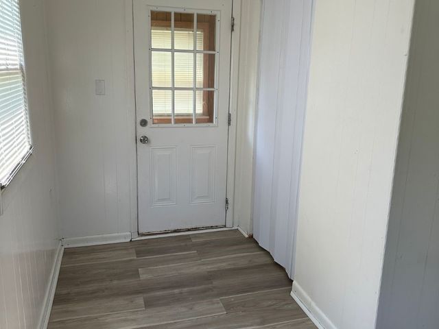 23 Virginia Dr, Lincoln Boro, PA 15133