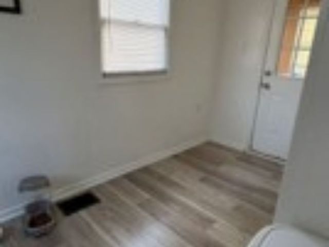 23 Virginia Dr, Lincoln Boro, PA 15133
