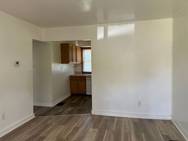 23 Virginia Dr, Lincoln Boro, PA 15133