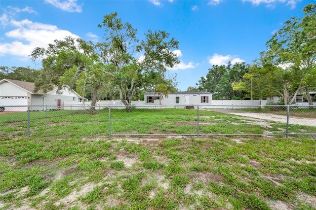 7194 SEALAWN DRIVE, Spring Hill, FL 34606