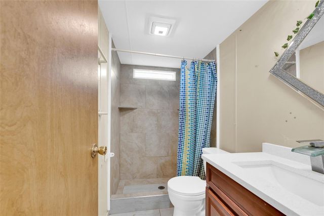 7194 SEALAWN DRIVE, Spring Hill, FL 34606