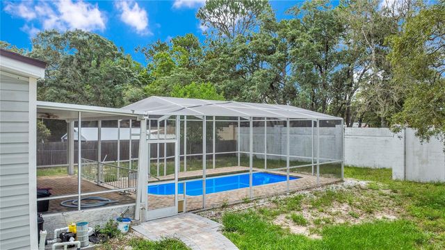 7194 SEALAWN DRIVE, Spring Hill, FL 34606