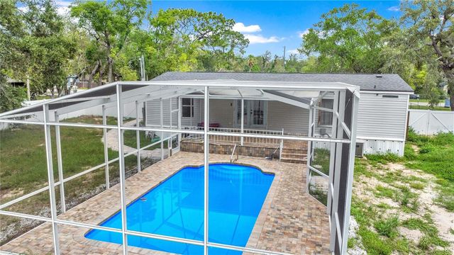 7194 SEALAWN DRIVE, Spring Hill, FL 34606