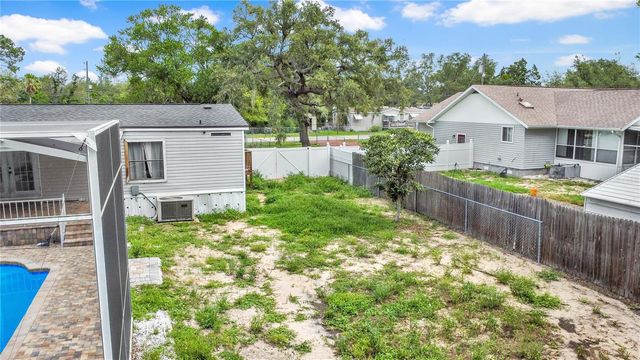 7194 SEALAWN DRIVE, Spring Hill, FL 34606