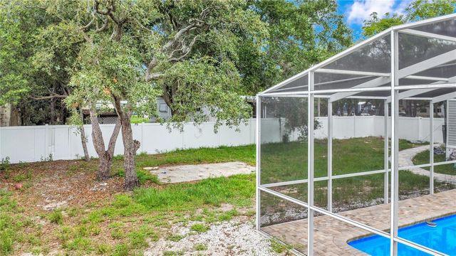 7194 SEALAWN DRIVE, Spring Hill, FL 34606