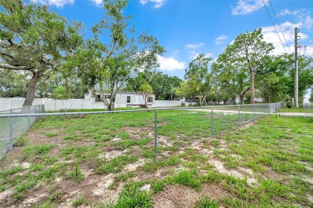 7194 SEALAWN DRIVE, Spring Hill, FL 34606