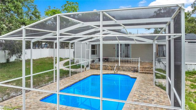 7194 SEALAWN DRIVE, Spring Hill, FL 34606