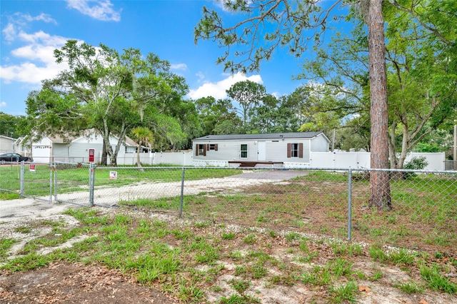 7194 SEALAWN DRIVE, Spring Hill, FL 34606