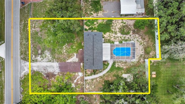 7194 SEALAWN DRIVE, Spring Hill, FL 34606