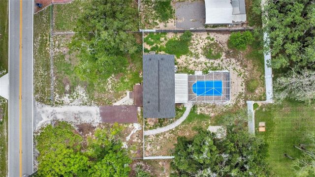7194 SEALAWN DRIVE, Spring Hill, FL 34606