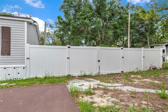 7194 SEALAWN DRIVE, Spring Hill, FL 34606