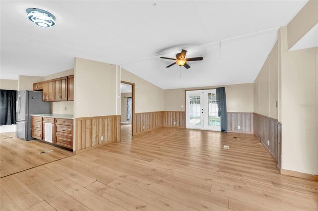7194 SEALAWN DRIVE, Spring Hill, FL 34606