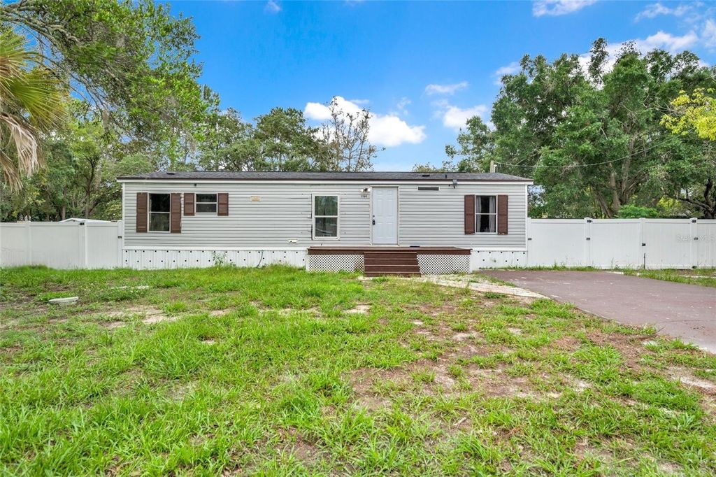 7194 SEALAWN DRIVE, Spring Hill, FL 34606
