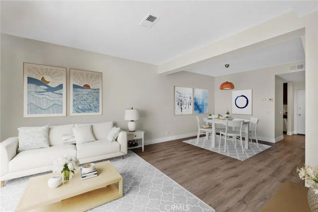 30902 Clubhouse Dr 25E, Laguna Niguel, CA 92677