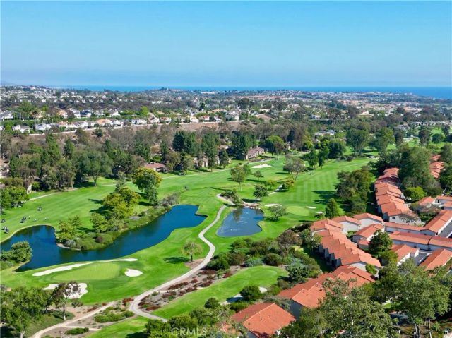 30902 Clubhouse Dr 25E, Laguna Niguel, CA 92677
