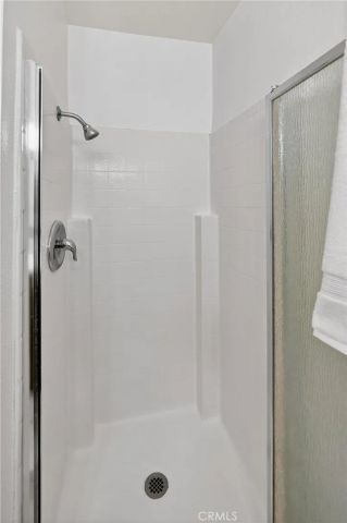 30902 Clubhouse Dr 25E, Laguna Niguel, CA 92677