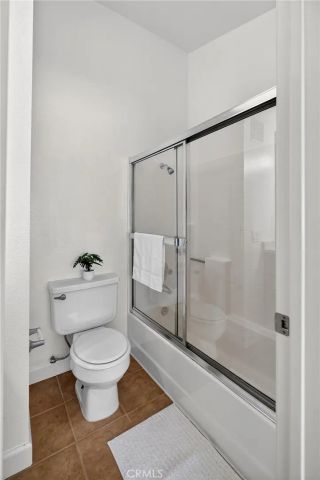 30902 Clubhouse Dr 25E, Laguna Niguel, CA 92677