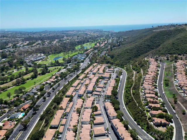 30902 Clubhouse Dr 25E, Laguna Niguel, CA 92677