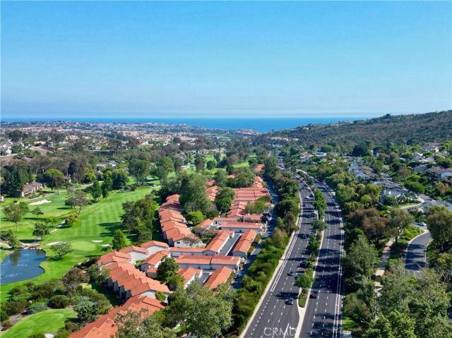 30902 Clubhouse Dr 25E, Laguna Niguel, CA 92677