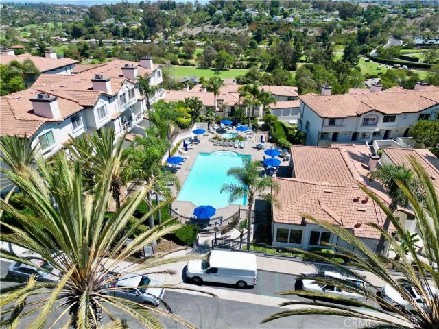 30902 Clubhouse Dr 25E, Laguna Niguel, CA 92677