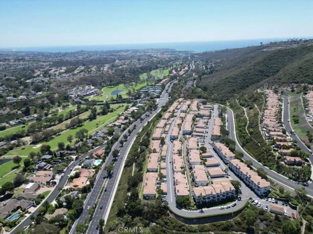 30902 Clubhouse Dr 25E, Laguna Niguel, CA 92677