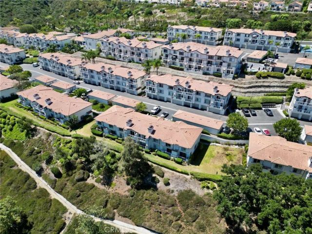 30902 Clubhouse Dr 25E, Laguna Niguel, CA 92677