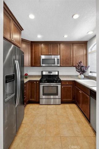 30902 Clubhouse Dr 25E, Laguna Niguel, CA 92677