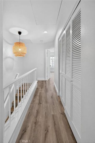 30902 Clubhouse Dr 25E, Laguna Niguel, CA 92677