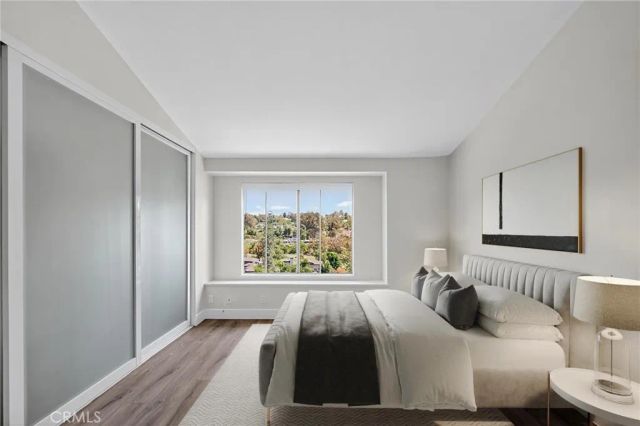 30902 Clubhouse Dr 25E, Laguna Niguel, CA 92677