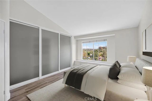 30902 Clubhouse Dr 25E, Laguna Niguel, CA 92677