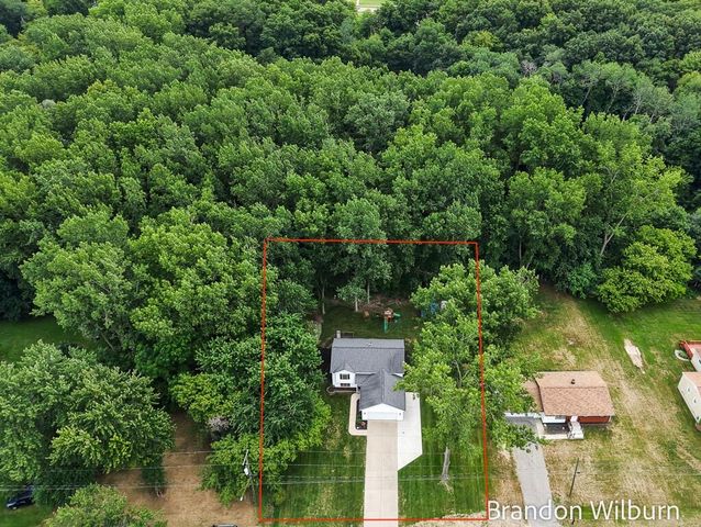 938 Kusterer Drive NW, Grand Rapids, MI 49534