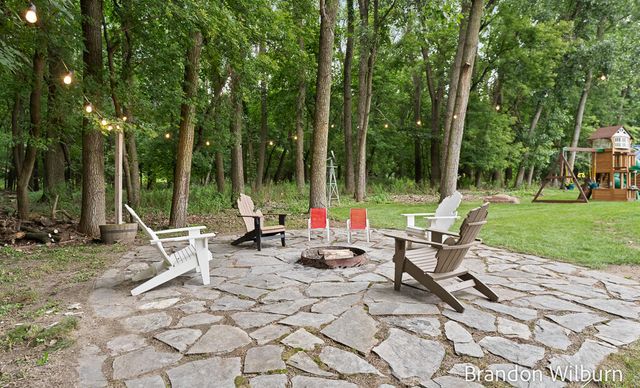 938 Kusterer Drive NW, Grand Rapids, MI 49534