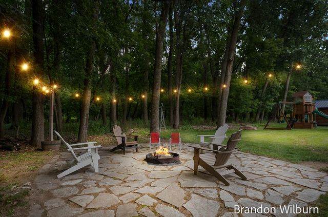 938 Kusterer Drive NW, Grand Rapids, MI 49534