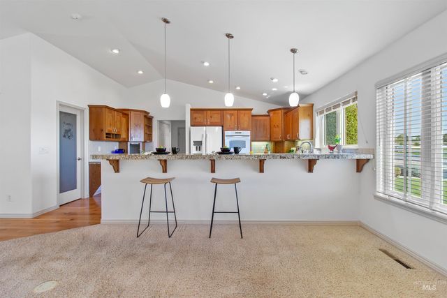 2673 E 4269 N, Twin Falls, ID 83301