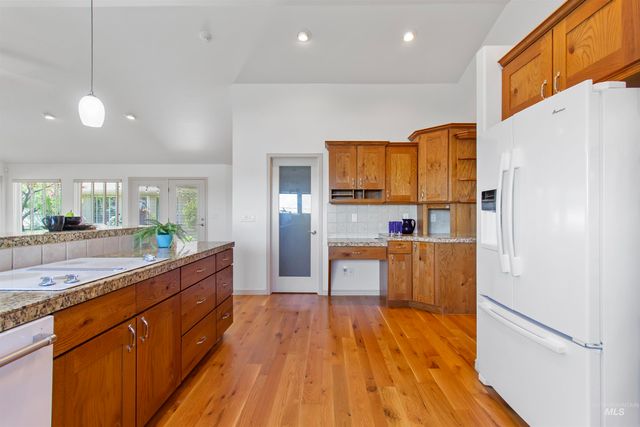 2673 E 4269 N, Twin Falls, ID 83301