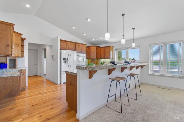 2673 E 4269 N, Twin Falls, ID 83301