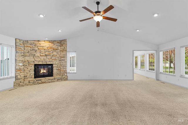 2673 E 4269 N, Twin Falls, ID 83301