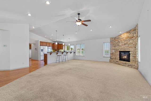 2673 E 4269 N, Twin Falls, ID 83301