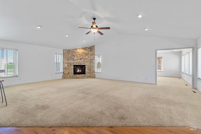 2673 E 4269 N, Twin Falls, ID 83301