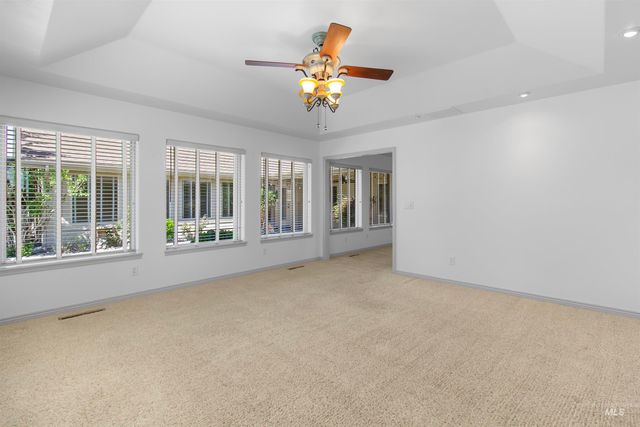 2673 E 4269 N, Twin Falls, ID 83301